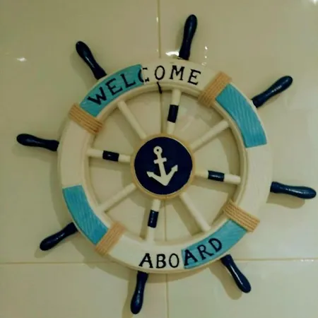 Cascais Amoreira Pool * Алкабидеше